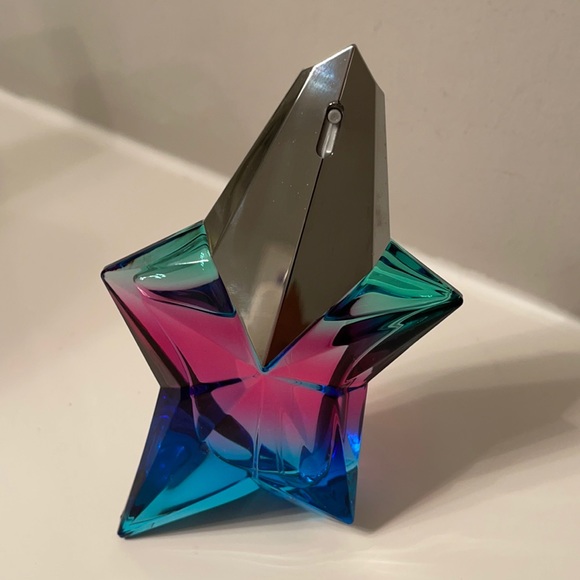 Angel iced star limited edition - Picture 2 of 4